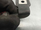 Recambio de cableado para bmw serie 5 berlina (g30) 2.0 16v turbodiesel referencia OEM IAM 53781210 