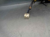 Recambio de mando luces para hyundai coupe (rd) 1.6 16v cat referencia OEM IAM 9345027162 9342027162 