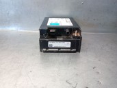 Recambio de bateria para renault captur ii (hf_) tce 155 (hfmn) referencia OEM IAM 244109775R 244104110R 