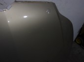 Recambio de capot para citroën c4 berlina 1.6 16v cat (nfu / tu5jp4) referencia OEM IAM 7901L1 BEIGE 