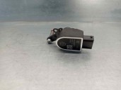 Recambio de sensor para bmw serie 5 berlina (g30) 2.0 16v turbodiesel referencia OEM IAM 6855309 