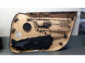 Recambio de guarnecido puerta delantera izquierda para bmw 3 (f30, f80) 330 e referencia OEM IAM 51417364939 51417364939 