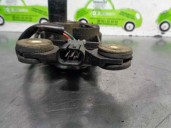 Recambio de motor limpia trasero para smart coupe cdi referencia OEM IAM 0000614V013 404454 VALEO