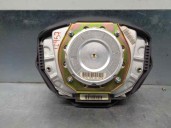 Recambio de airbag delantero izquierdo para mercedes-benz clase v (w638) v 230   (638.234) referencia OEM IAM   