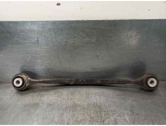 Recambio de brazo suspension superior trasero izquierdo para mercedes-benz clase m (w164) 320 / 350 cdi (164.122) referencia OEM