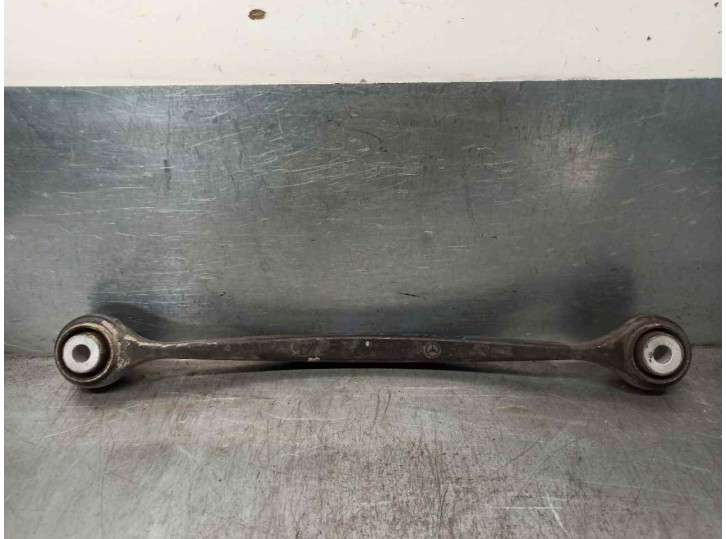 Replacement rear upper left suspension arm for Mercedes-Benz M-Class (W164) 320 / 350 CDI (164.122) OEM reference