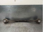 Replacement rear upper left suspension arm for Mercedes-Benz M-Class (W164) 320 / 350 CDI (164.122) OEM reference