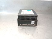 Recambio de bateria para renault captur ii (hf_) tce 155 (hfmn) referencia OEM IAM 244109775R 244104110R 