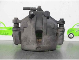 Recambio de pinza freno delantera izquierda para kia cee´d 1.6 crdi cat referencia OEM IAM M03SC3740T8  