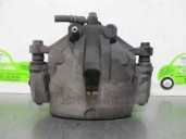 Recambio de pinza freno delantera izquierda para kia cee´d 1.6 crdi cat referencia OEM IAM M03SC3740T8  