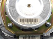 Recambio de airbag delantero izquierdo para mercedes-benz clase v (w638) v 230   (638.234) referencia OEM IAM   