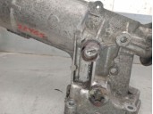 Recambio de soporte filtro aceite para audi a3 (8l1) 1.9 tdi referencia OEM IAM 038115389C 038115389D 