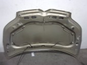 Recambio de capot para citroën c4 berlina 1.6 16v cat (nfu / tu5jp4) referencia OEM IAM 7901L1 BEIGE 