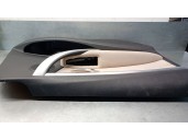 Recambio de guarnecido puerta delantera izquierda para bmw 3 (f30, f80) 330 e referencia OEM IAM 51417364939 51417364939 