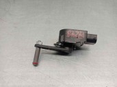Recambio de sensor para bmw serie 5 berlina (g30) 2.0 16v turbodiesel referencia OEM IAM 6855309 
