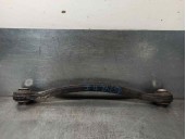 Replacement rear left upper suspension arm for Mercedes-Benz M-Class (w164) 320 / 350 CDI (164.122) OEM reference