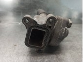 Recambio de termostato para hyundai i40 cw 1.7 crdi cat referencia OEM IAM   