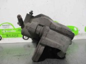 Recambio de pinza freno delantera izquierda para kia cee´d 1.6 crdi cat referencia OEM IAM M03SC3740T8  