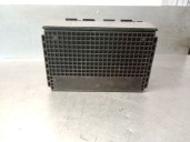 Recambio de bateria para renault captur ii (hf_) tce 155 (hfmn) referencia OEM IAM 244109775R 244104110R 