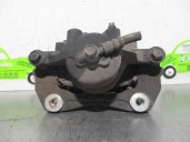 Recambio de pinza freno delantera izquierda para kia cee´d 1.6 crdi cat referencia OEM IAM M03SC3740T8 