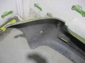 Recambio de paragolpes trasero para daewoo tacuma 1.8 referencia OEM IAM 96262639 VERDE 5 PUERTAS