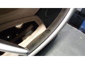 Recambio de guarnecido puerta delantera izquierda para bmw 3 (f30, f80) 330 e referencia OEM IAM 51417364939 51417364939 