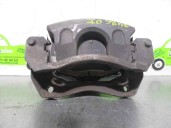 Recambio de pinza freno delantera izquierda para kia cee´d 1.6 crdi cat referencia OEM IAM M03SC3740T8  