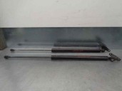 Replacement boot / tailgate dampers for Mercedes-Benz V-Class (w638) V 230 (638.234) OEM IAM reference A6389800364 