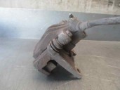 Recambio de pinza freno delantera derecha para smart coupe cdi referencia OEM IAM 0004335V002000000  BOSCH