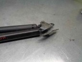 Replacement boot / tailgate dampers for Mercedes-Benz V-Class (w638) V 230 (638.234) OEM IAM reference A6389800364 