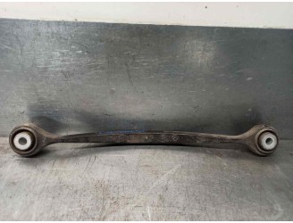 Recambio de brazo suspension superior trasero derecho para mercedes-benz clase m (w164) 320 / 350 cdi (164.122) referencia OEM I