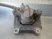 Recambio de pinza freno delantera derecha para smart coupe cdi referencia OEM IAM 0004335V002000000  BOSCH