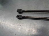 Replacement boot / tailgate dampers for Mercedes-Benz V-Class (w638) V 230 (638.234) OEM IAM reference A6389800364 