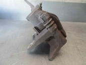 Recambio de pinza freno delantera derecha para smart coupe cdi referencia OEM IAM 0004335V002000000  BOSCH