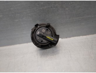 Recambio de sensor impacto para kia xceed 1.4 tgdi cat referencia OEM IAM 95930M6000 