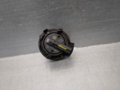 Recambio de sensor impacto para kia xceed 1.4 tgdi cat referencia OEM IAM 95930M6000 