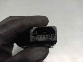 Recambio de sensor para bmw serie 5 berlina (g30) 2.0 16v turbodiesel referencia OEM IAM 6855309 