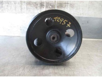Recambio de bomba servodireccion para mercedes-benz clase v (w638) v 230 (638.234) referencia OEM IAM A0024665101 