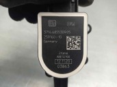 Recambio de sensor para bmw serie 5 berlina (g30) 2.0 16v turbodiesel referencia OEM IAM 6855309 