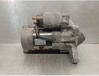 Recambio de motor arranque para mazda 5 berl. (cr) 2.0 diesel cat referencia OEM IAM RF5C M002T88671 MITSUBISHI