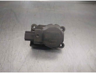 Recambio de motor calefaccion para land rover discovery v6 td edition 60 yrs referencia OEM IAM MF1138002320 MF1139300681 DENSO