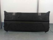 Recambio de bandeja trasera para bmw serie 5 berlina (g30) 2.0 16v turbodiesel referencia OEM IAM 7419291 12222400 