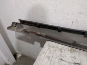 Recambio de faldon lateral para volvo v60 i (155) d3 / d4 referencia OEM IAM 39811942 39811942 