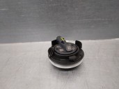 Recambio de sensor impacto para kia xceed 1.4 tgdi cat referencia OEM IAM 95930M6000 