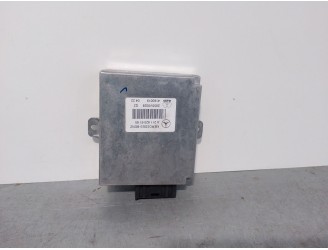 Recambio de modulo electronico para mercedes-benz clase e (w211) e 270 cdi (211.016) referencia OEM IAM A2118206185  2855V0028