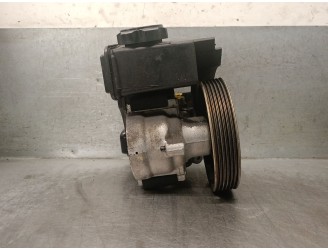 Recambio de bomba servodireccion para peugeot 206 berlina 1.4 hdi referencia OEM IAM 4007LK 4007LK 