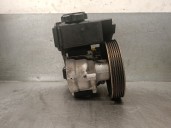 Recambio de bomba servodireccion para peugeot 206 berlina 1.4 hdi referencia OEM IAM 4007LK 4007LK 