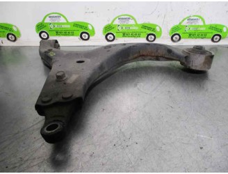 Recambio de brazo suspension inferior delantero izquierdo para kia cee´d 1.6 crdi cat referencia OEM IAM 5500I2H000 