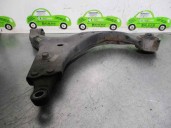 Recambio de brazo suspension inferior delantero izquierdo para kia cee´d 1.6 crdi cat referencia OEM IAM 5500I2H000 