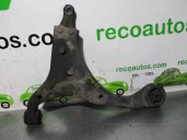Recambio de brazo suspension inferior delantero izquierdo para kia cee´d 1.6 crdi cat referencia OEM IAM 5500I2H000 